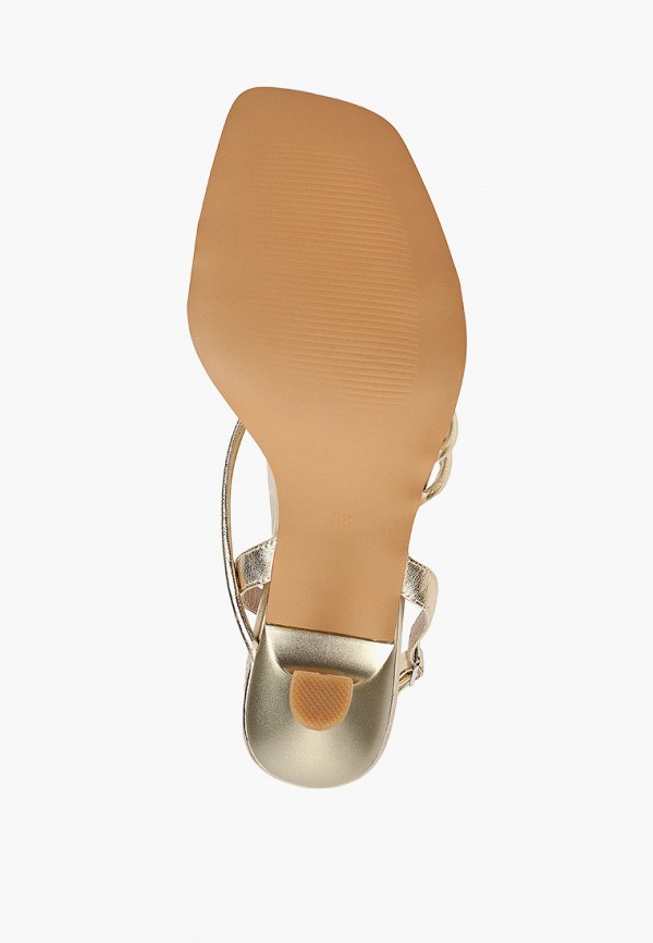 Respect Босоножки - фото 5