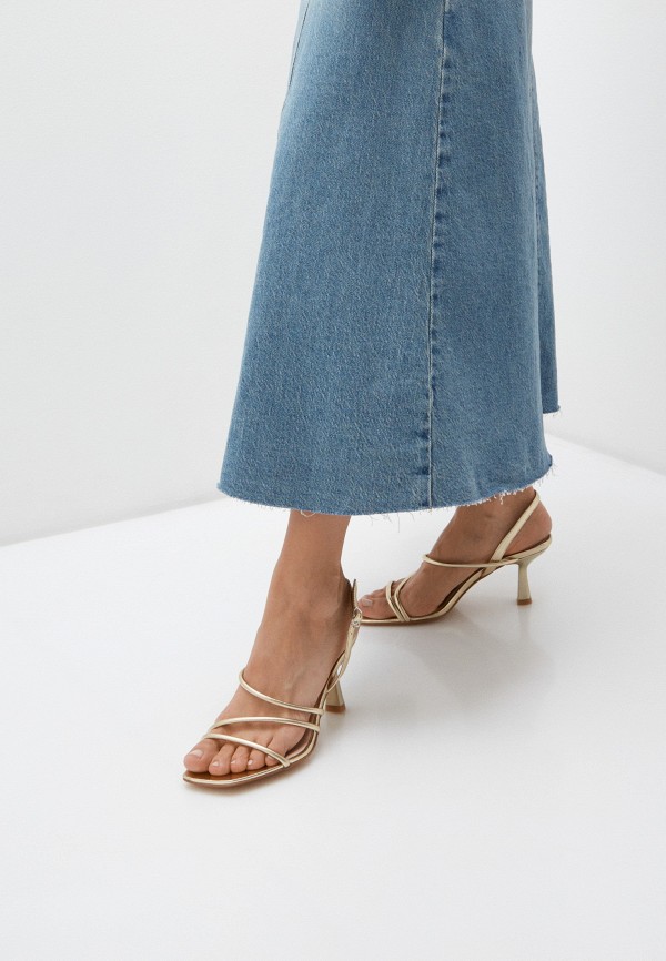 Respect Босоножки - фото 6