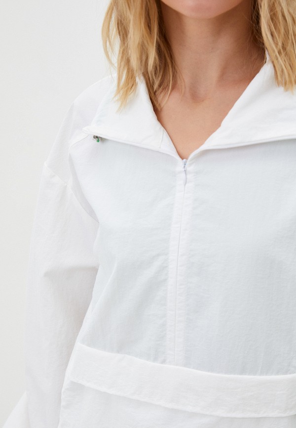 Elena Andriadi Анорак - фото 4