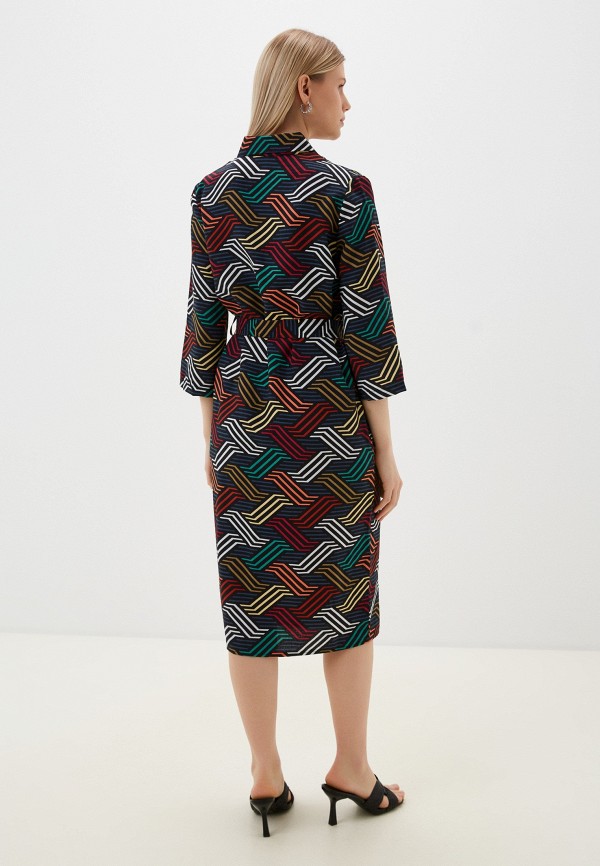 Vladi Collection Платье - фото 3