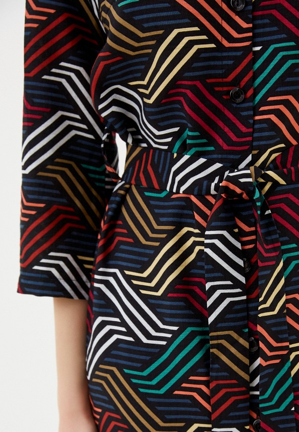 Vladi Collection Платье - фото 4