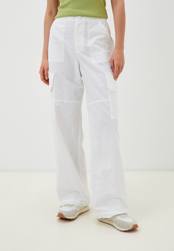 Elena Andriadi Брюки - фото 1