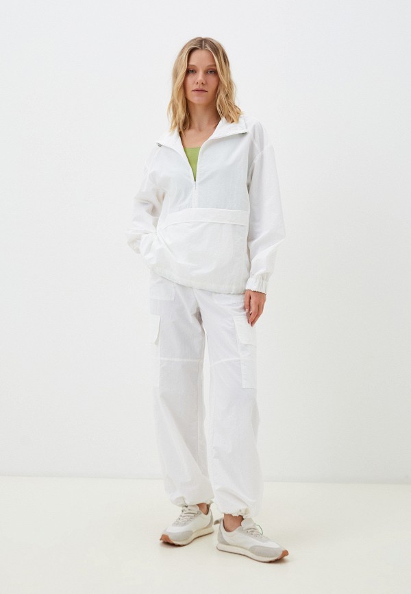 Elena Andriadi Брюки - фото 2