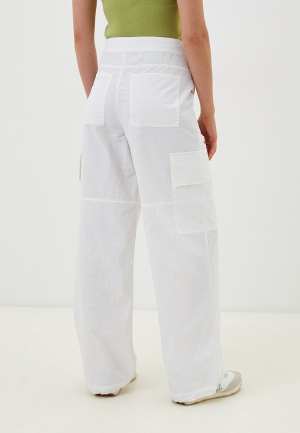 Elena Andriadi Брюки - фото 3