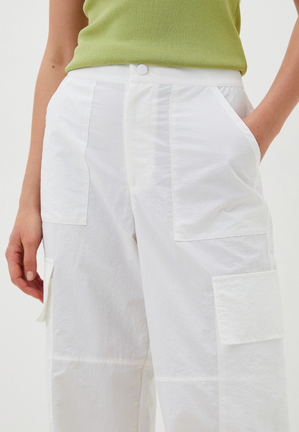 Elena Andriadi Брюки - фото 4