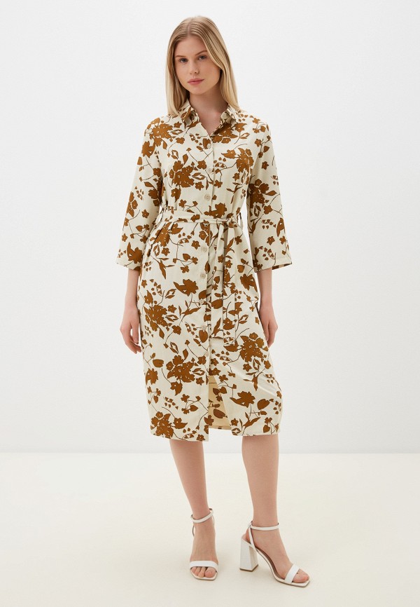 Vladi Collection Платье - фото 1