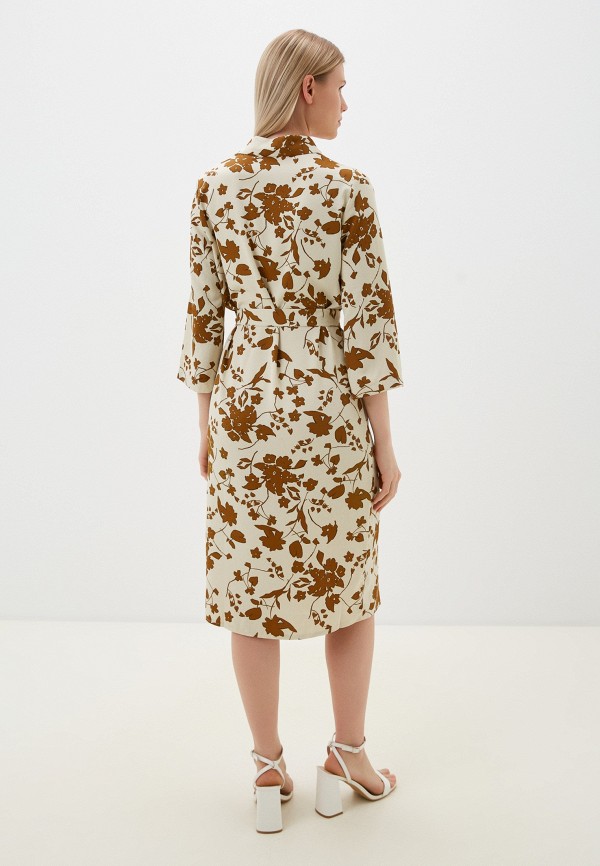 Vladi Collection Платье - фото 3