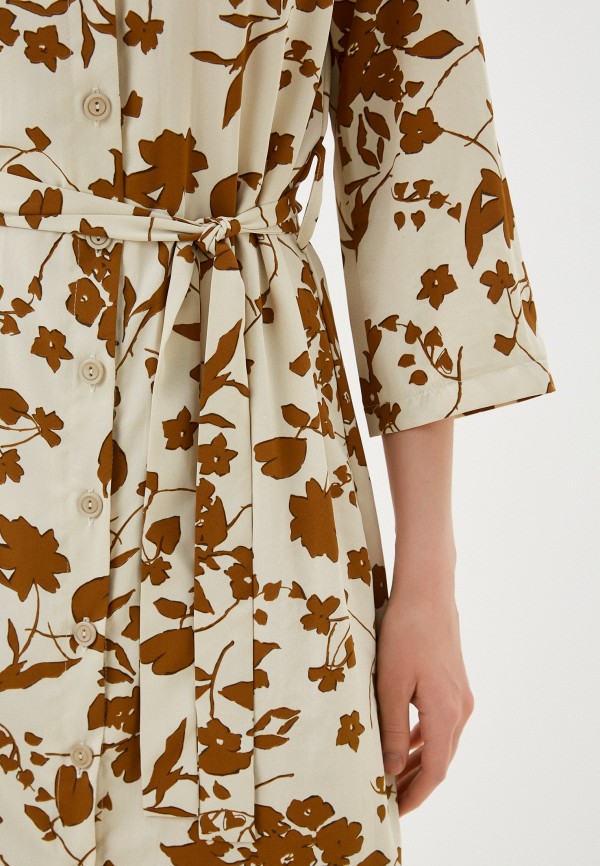 Vladi Collection Платье - фото 4