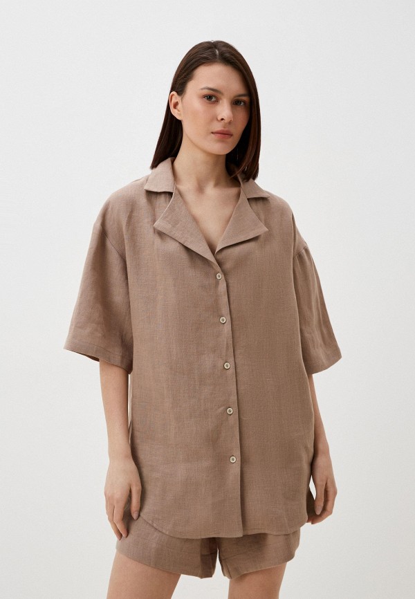 Берегите Птиц Костюм - фото 1