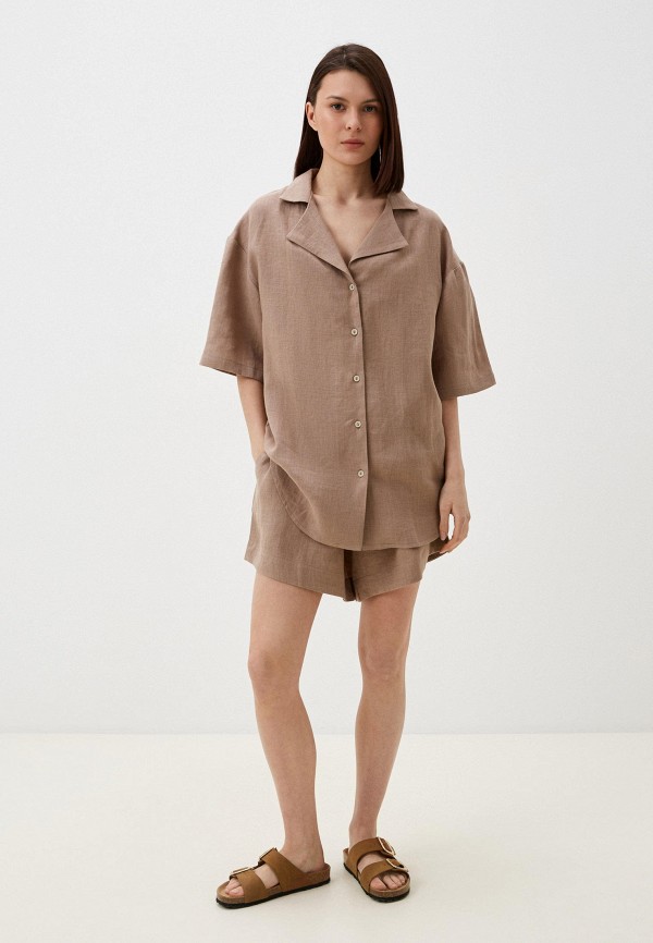 Берегите Птиц Костюм - фото 2