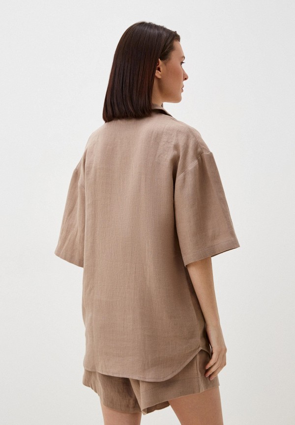 Берегите Птиц Костюм - фото 3