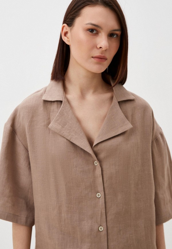 Берегите Птиц Костюм - фото 4