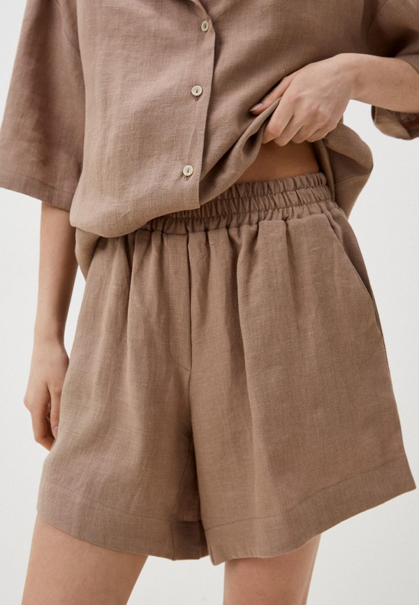 Берегите Птиц Костюм - фото 5