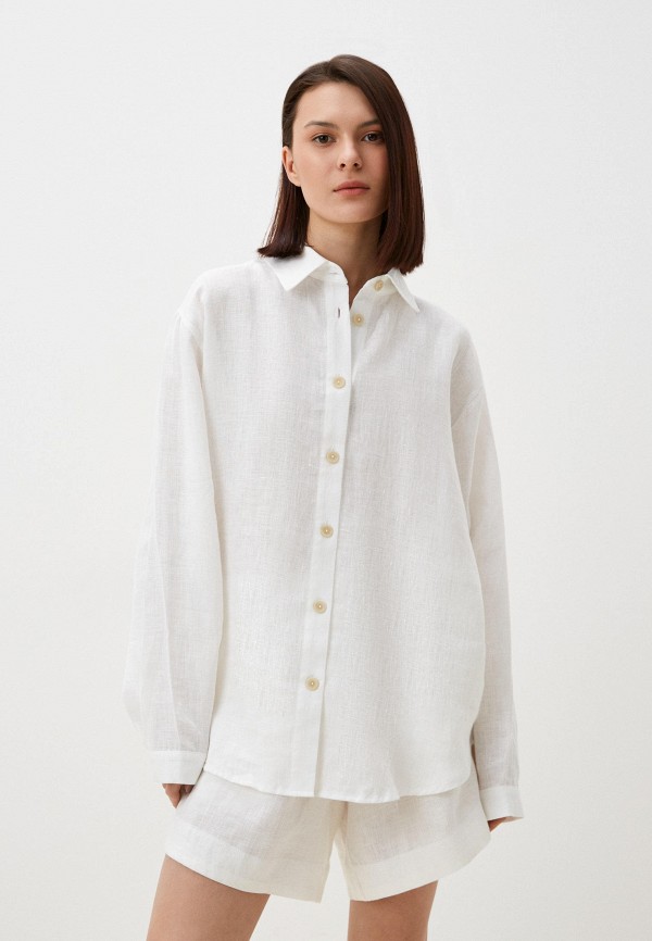 Берегите Птиц Костюм - фото 1