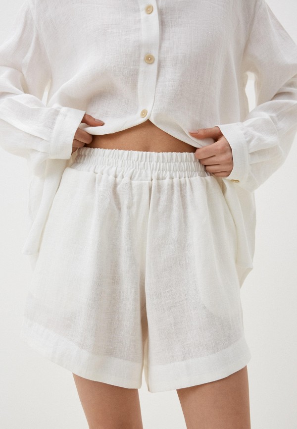 Берегите Птиц Костюм - фото 4