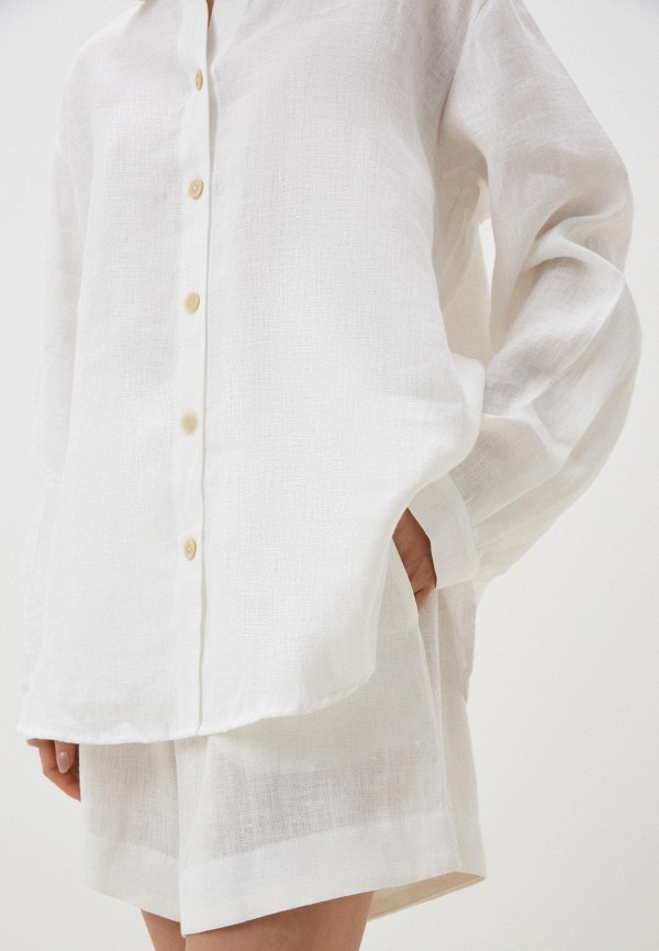 Берегите Птиц Костюм - фото 5