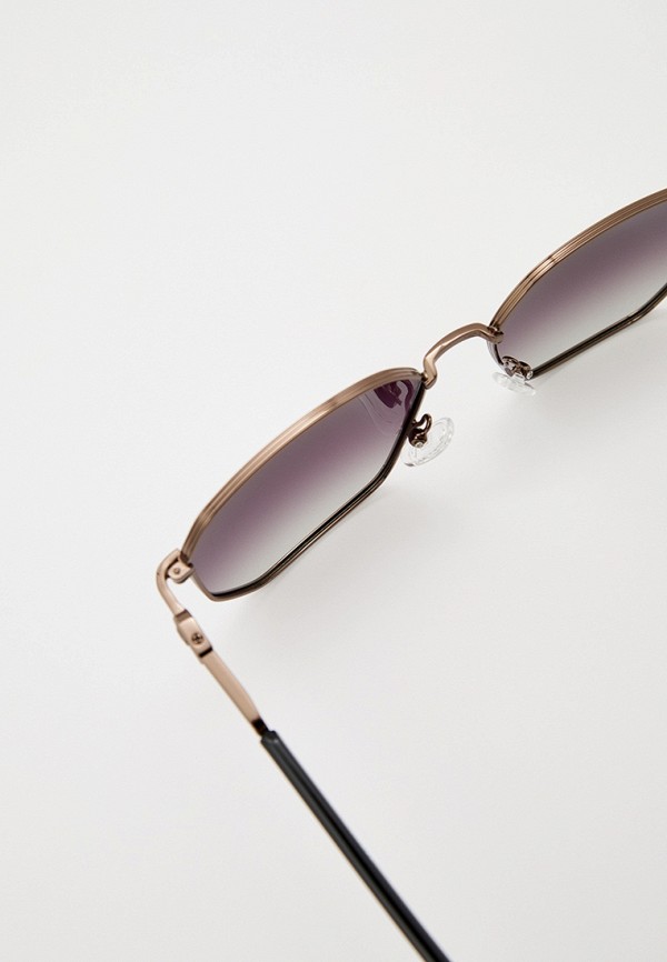 Havvs Очки солнцезащитные - фото 3