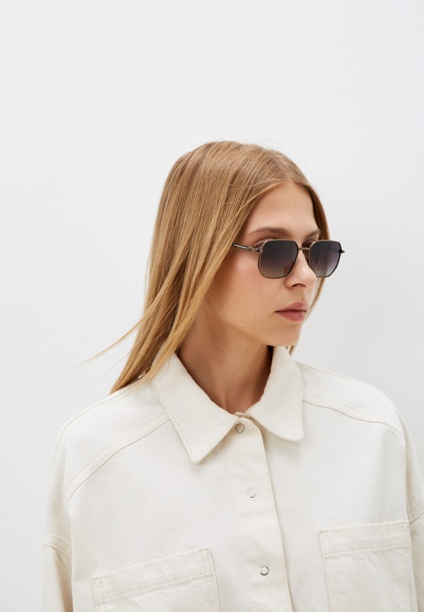 Havvs Очки солнцезащитные - фото 5