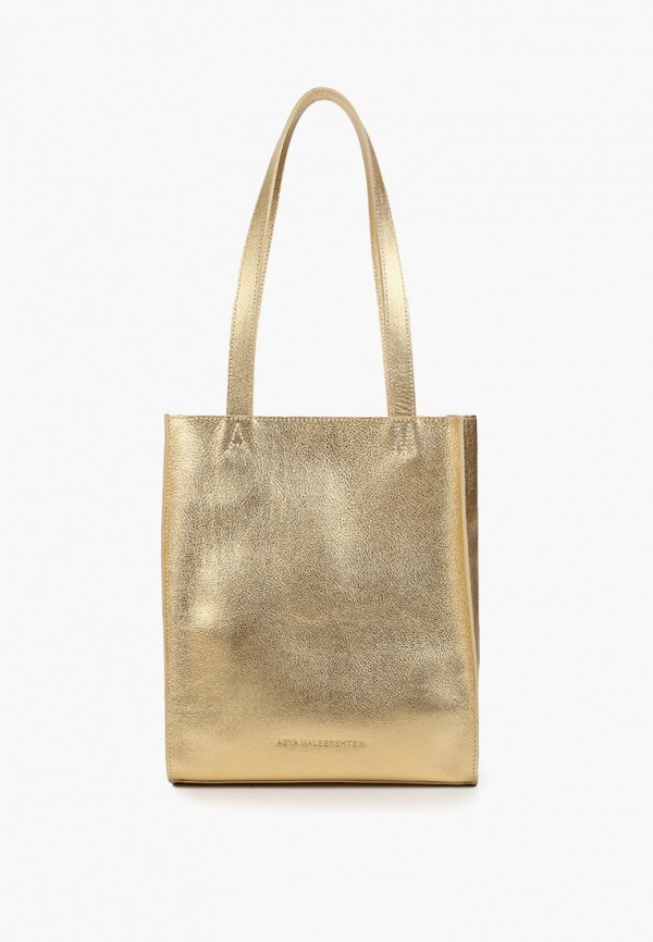 Asya Malbershtein Сумка - A4s - фото 1