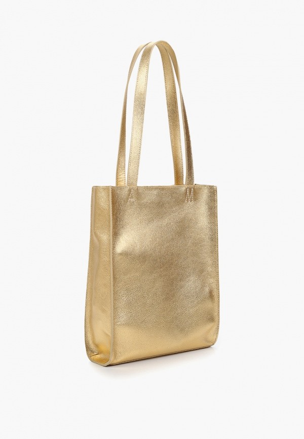 Asya Malbershtein Сумка - A4s - фото 2