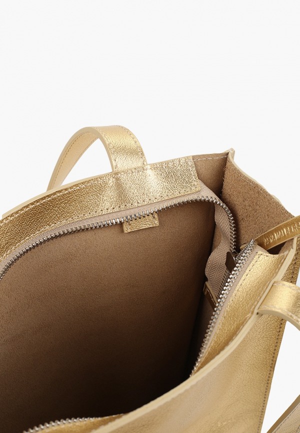 Asya Malbershtein Сумка - A4s - фото 3