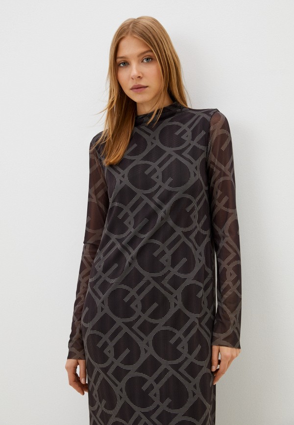 IDOL Платье - фото 2