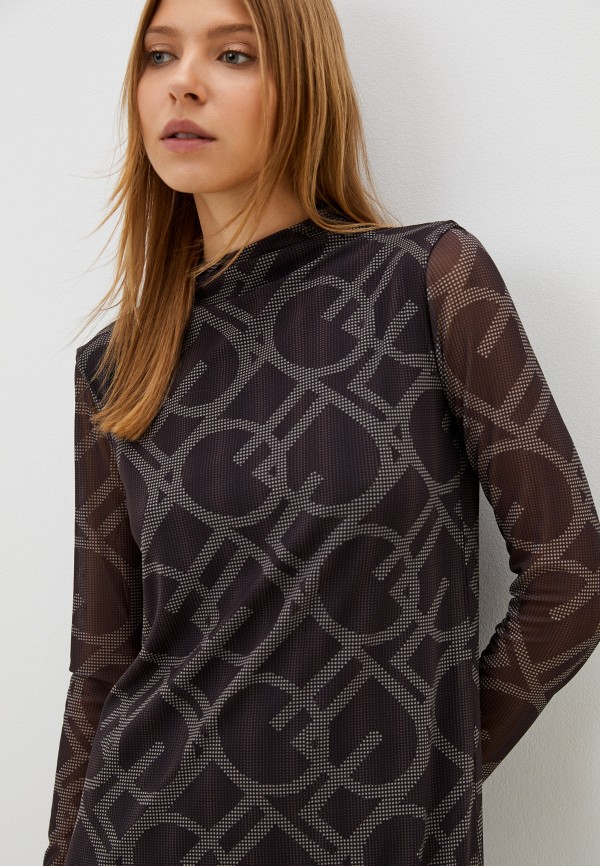 IDOL Платье - фото 4