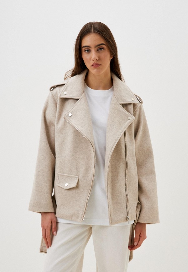 Isibris Косуха - фото 1