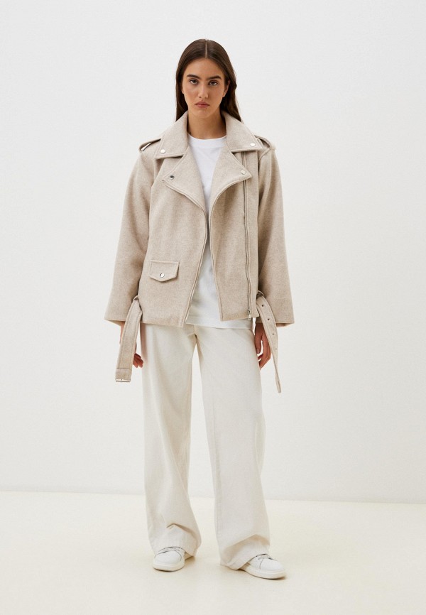 Isibris Косуха - фото 2