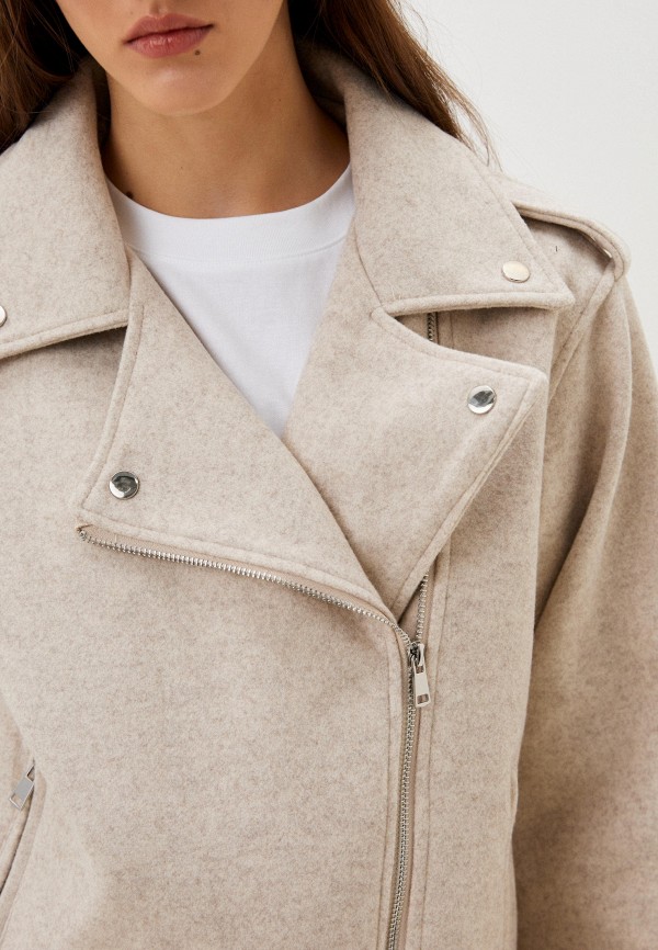 Isibris Косуха - фото 4