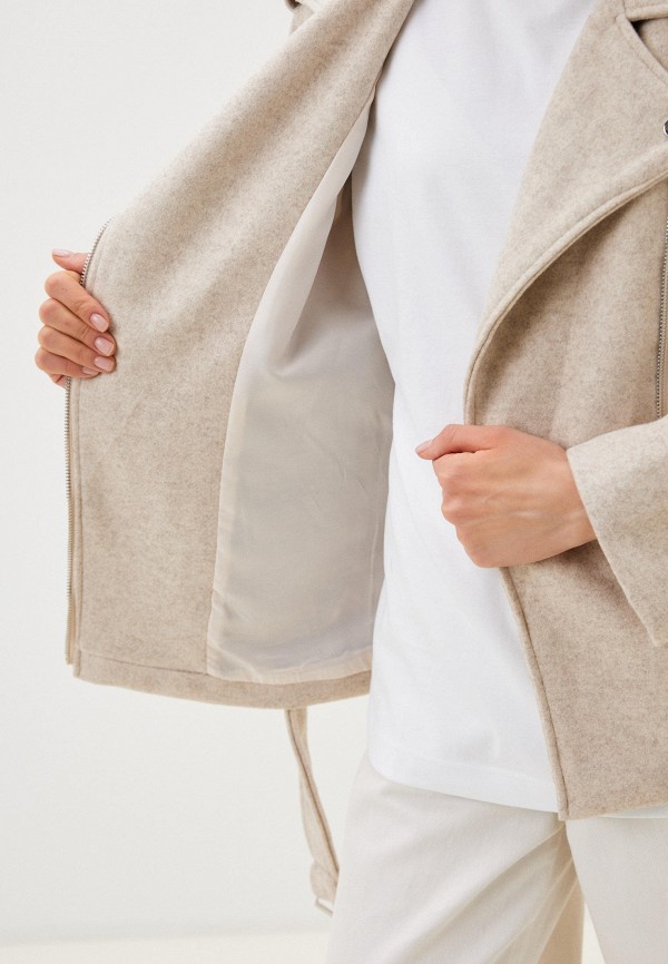 Isibris Косуха - фото 5