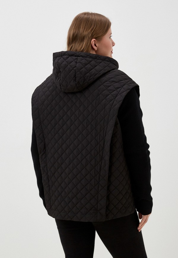 Winterra Куртка утепленная - фото 3