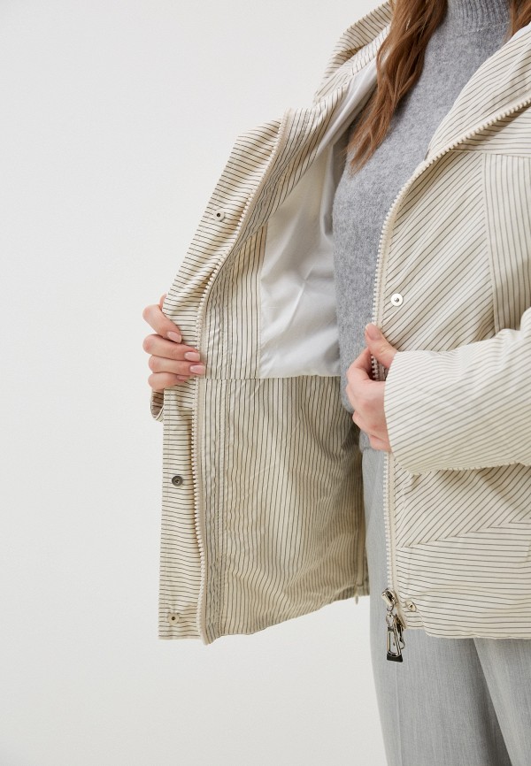 Winterra Ветровка - фото 4