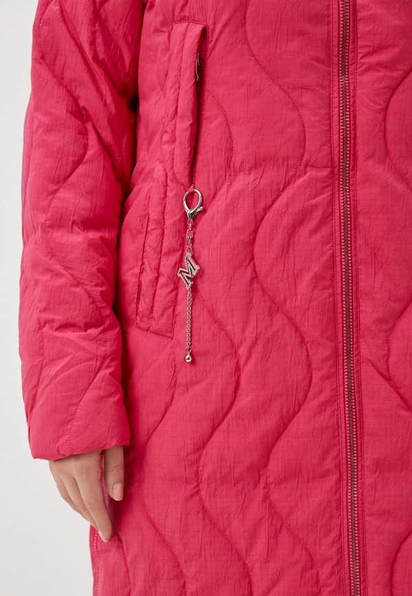 Winterra Пуховик - фото 5