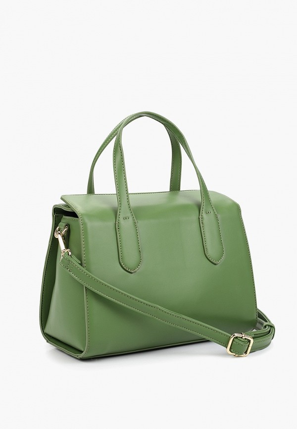 Abricot Сумка и кошелек - фото 3