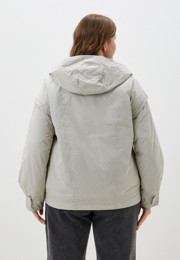 Winterra Куртка утепленная - фото 3