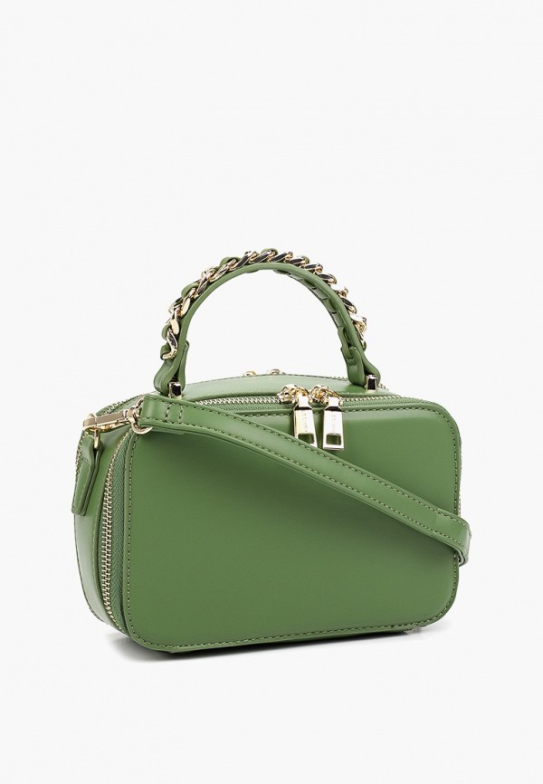 Abricot Сумка и кошелек - фото 3