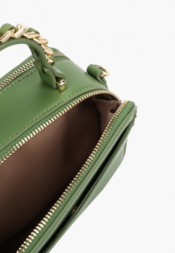 Abricot Сумка и кошелек - фото 4