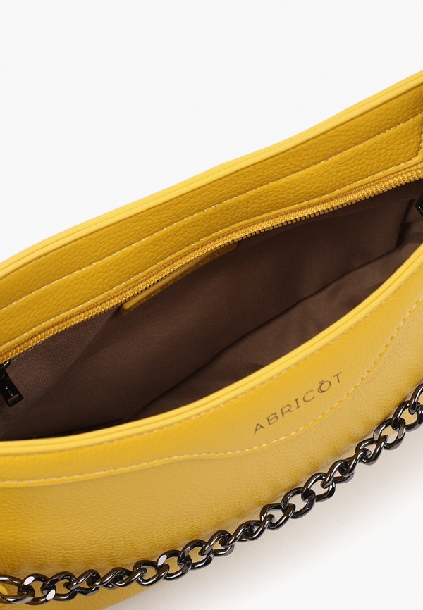 Abricot Сумка и кошелек - фото 3