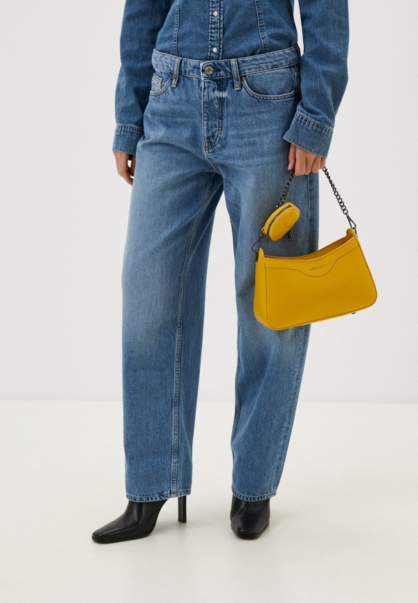 Abricot Сумка и кошелек - фото 4