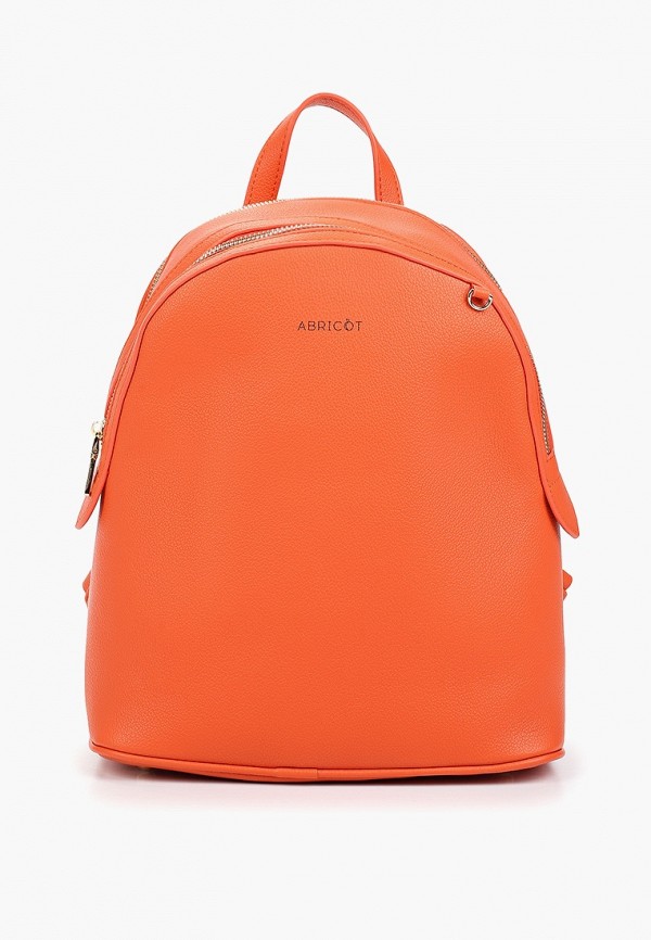 Abricot Рюкзак и кошелек - фото 2