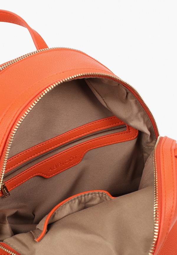 Abricot Рюкзак и кошелек - фото 4