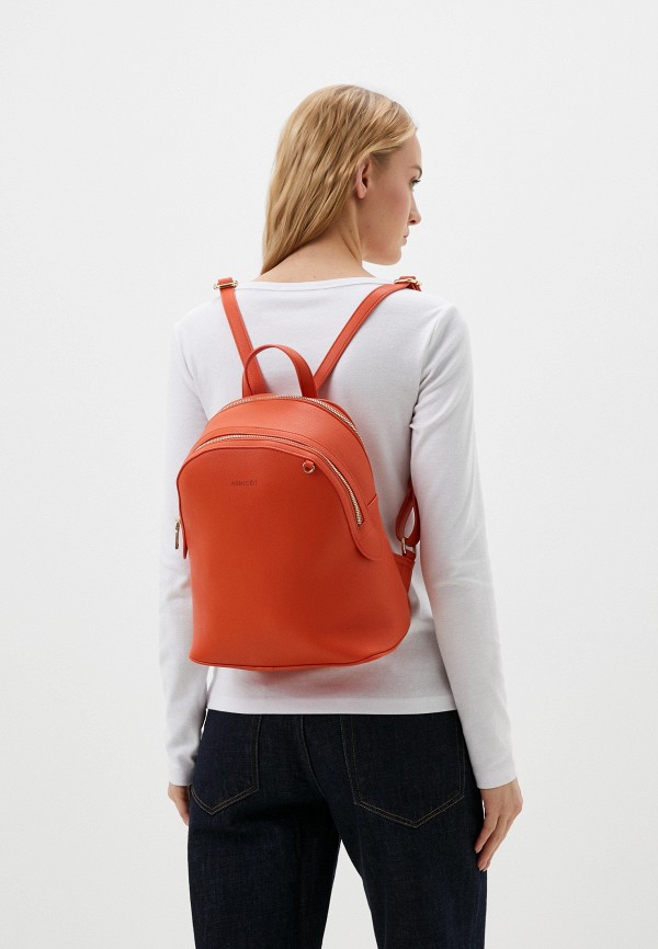Abricot Рюкзак и кошелек - фото 5