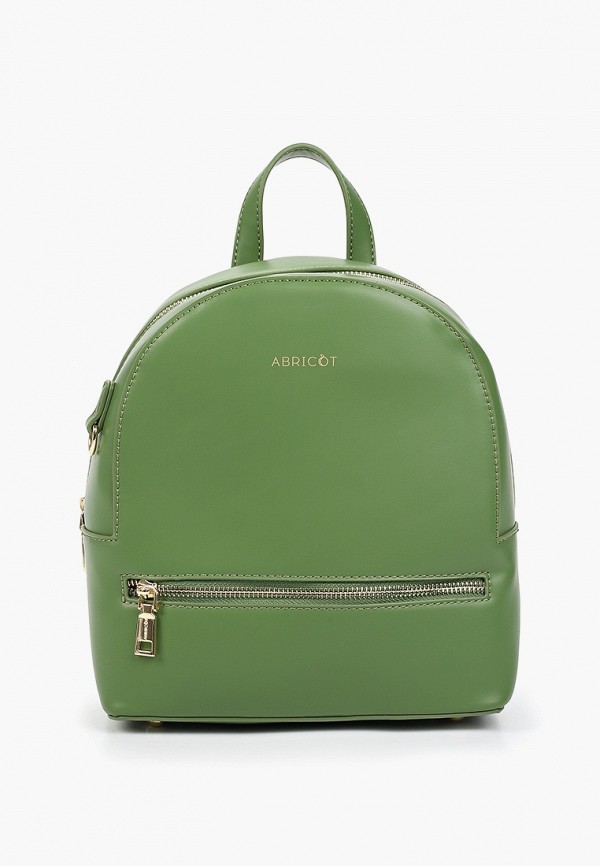 Abricot Рюкзак и кошелек - фото 2