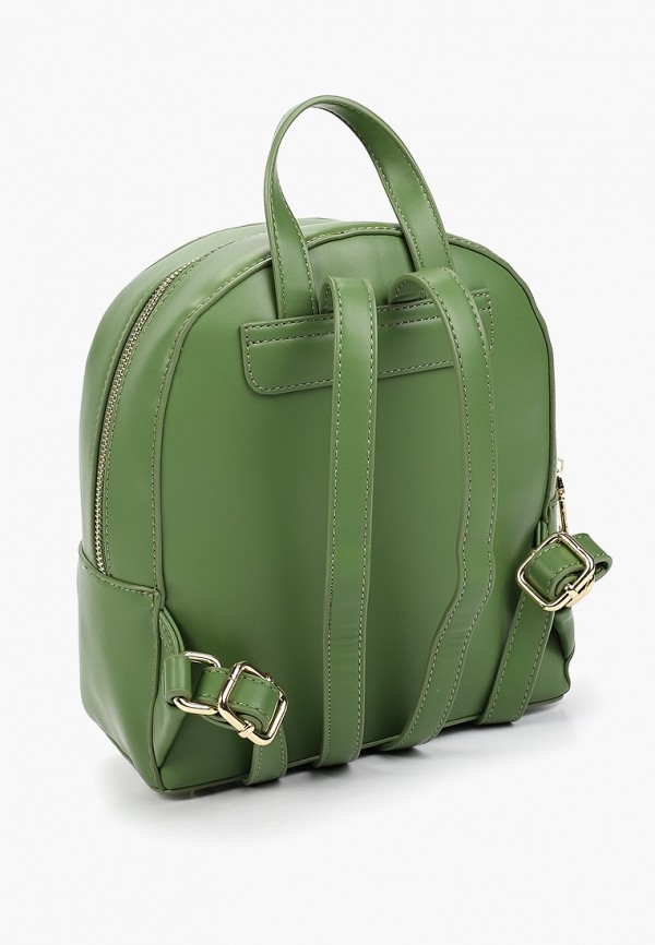 Abricot Рюкзак и кошелек - фото 3