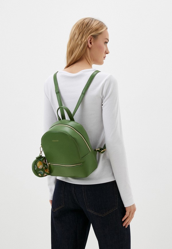 Abricot Рюкзак и кошелек - фото 5