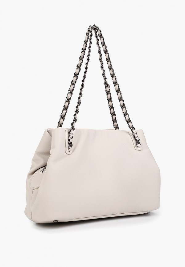 Abricot Сумка - фото 2