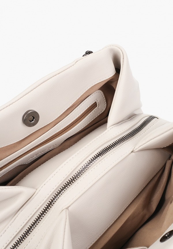 Abricot Сумка - фото 3