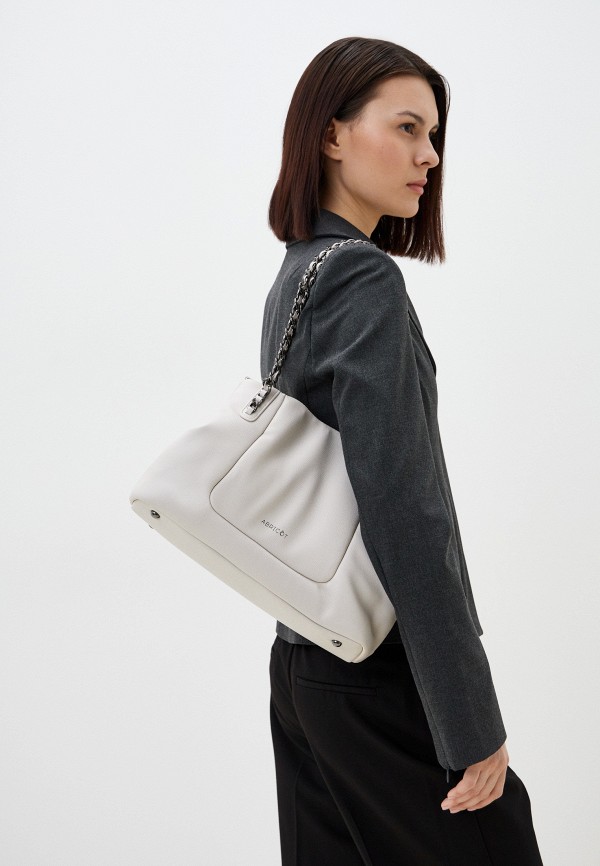 Abricot Сумка - фото 4