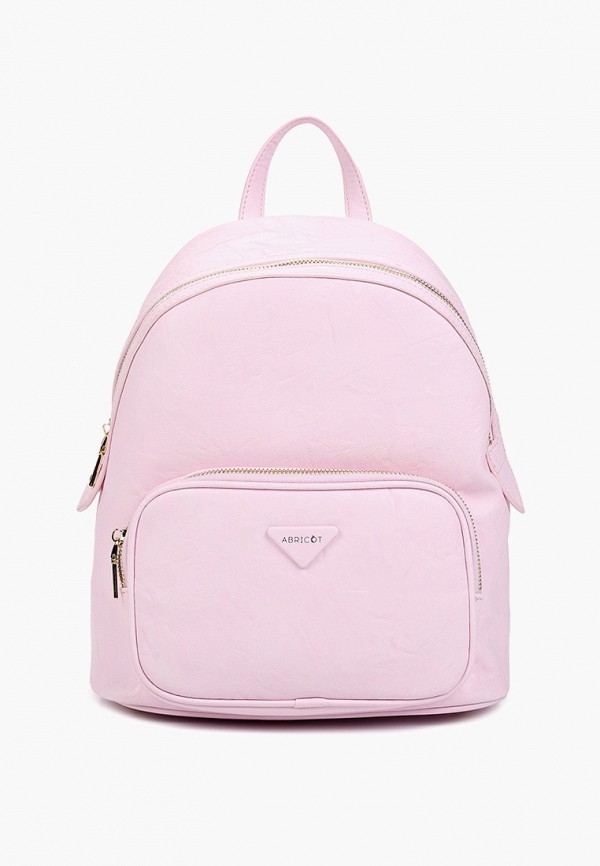 Abricot Рюкзак - фото 1